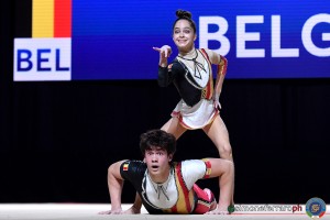 s q mix pair bal belgium bel ph simone ferraro sfa 7058 copia